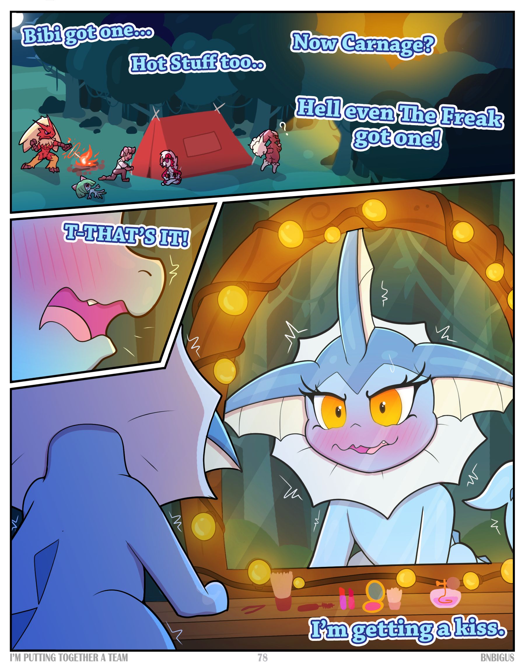 Page 78
